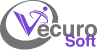 vecurosoft_logo