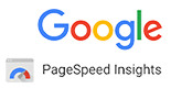 Pagespeed_logo