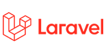 laravel_logo