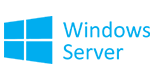 windows_server_logo