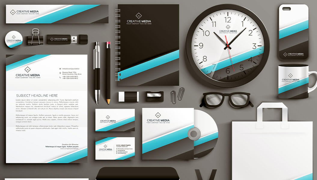 best templates for your business