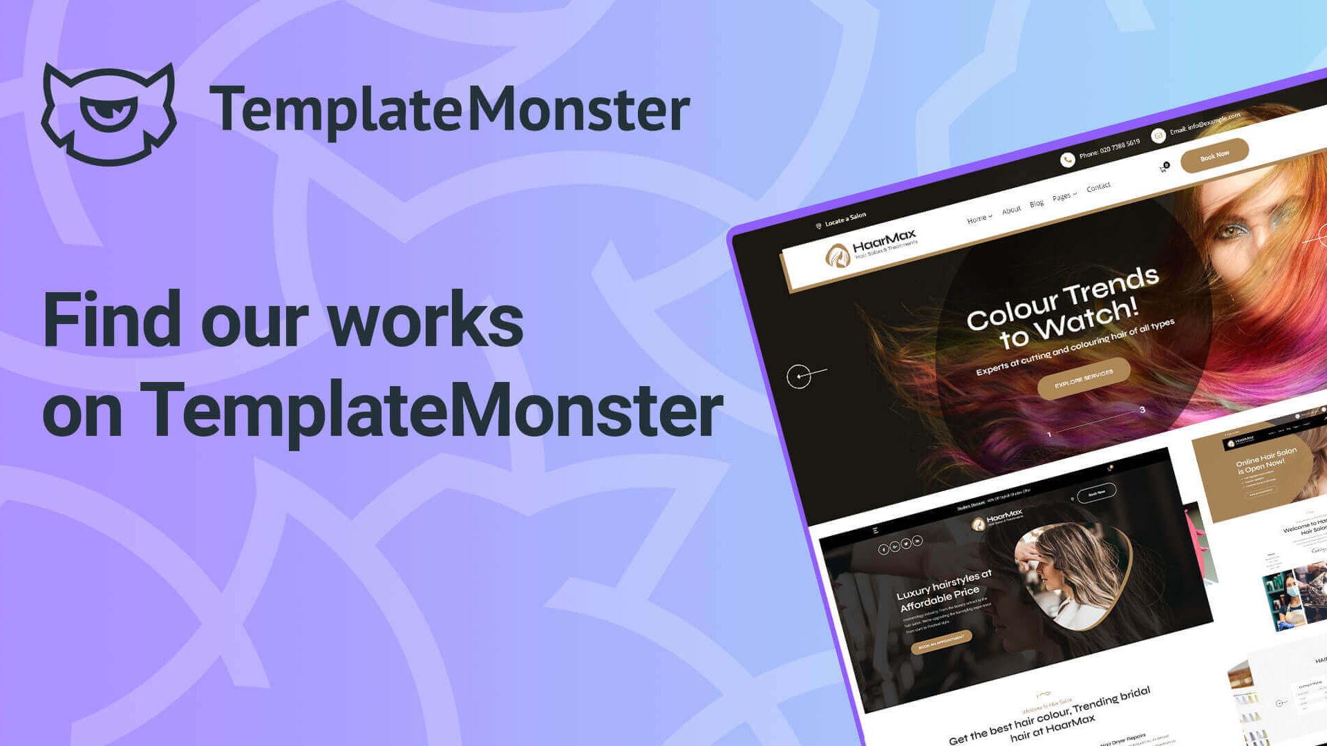 templatemonster_advertise_banner